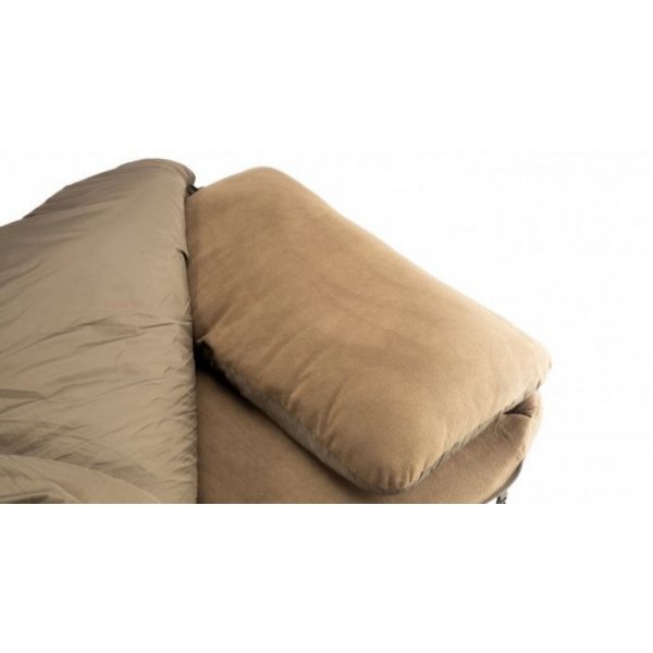 Nash - Polštář Indulgence Pillow Standard 