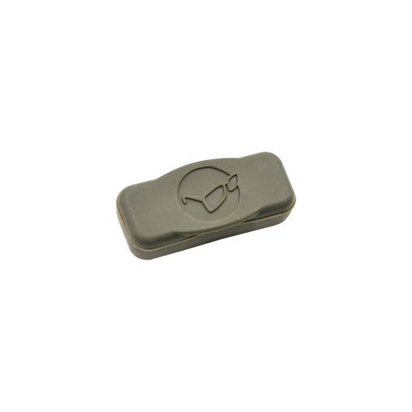 Korda - Pouzdro Tackle Box Magnet 