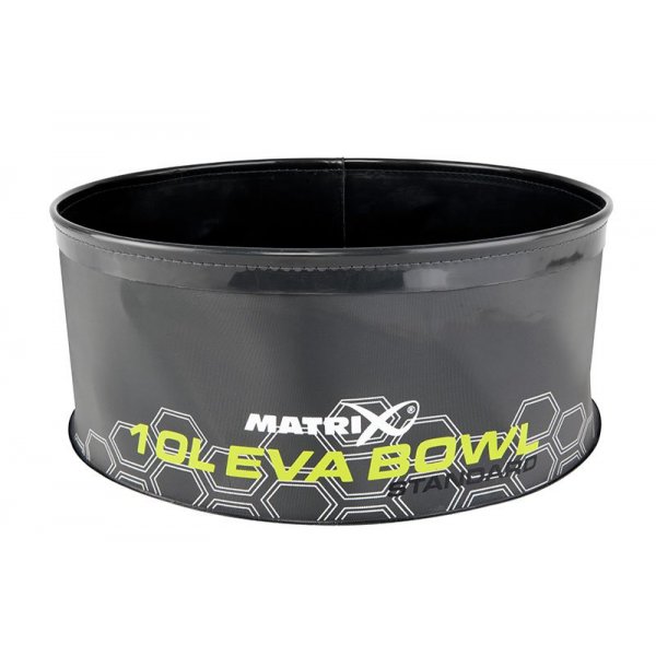 FOX Matrix - Vanička EVA Bowl Standard 10l 