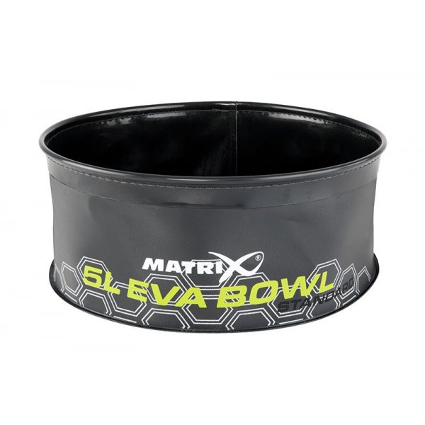 FOX Matrix - Vanička EVA Bowl Standard 5l 
