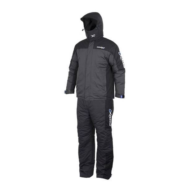 FOX Matrix - Zimní komplet Winter suit Velikost XL 