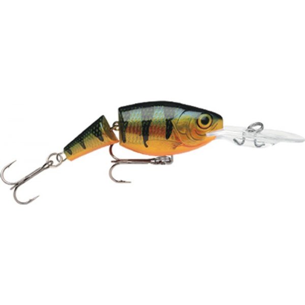 Rapala - Wobler Jointed Shad Rap 05 P 