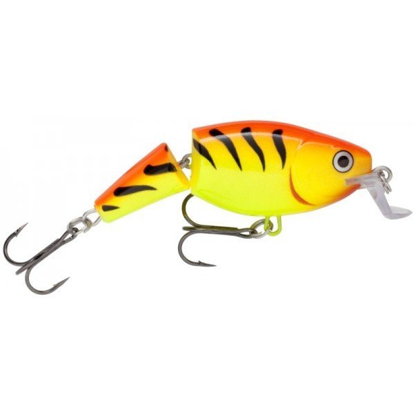 Rapala - Wobler Jointed Shad Rap 07 HT 