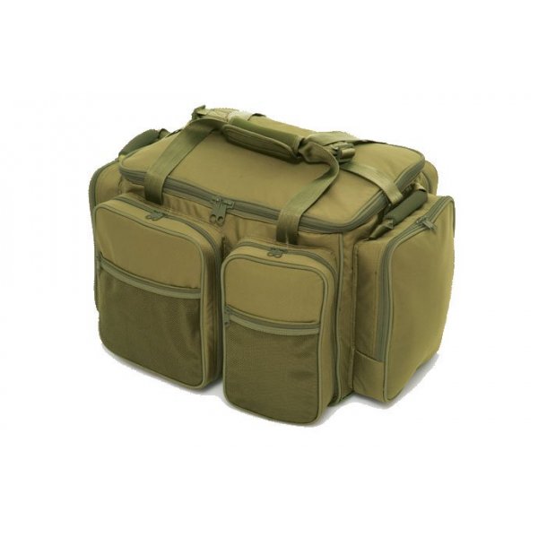 Trakker - Taška NXG Compact Barrow Bag 