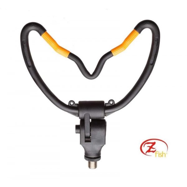 Zfish - Hrazda feederová Rod Rest Small 
