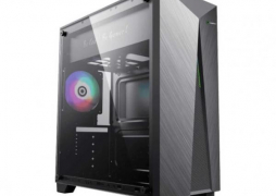 Herní PC s procesorem i5