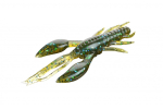 Mikado - Nástraha - CRAY FISH " RAK " 9cm / 553 - 2ks