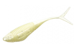 Mikado - Nástraha - FISH FRY (dropšotový speciál) 8cm / 360 - 5 ks