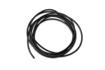 Saenger - Anaconda hadička Anti Tangle PVC Tube černá 2 m