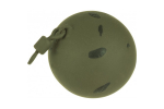 Saenger - Anaconda olovo Ball Bomb Hmotnost 56g