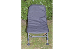 Saenger - Anaconda pláštěnka Carp Chair RainSleeve