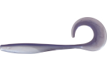 Saenger - Iron Claw gumová nástraha Slim Jane 13,5 cm Vzor WF, box 20 ks