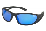 Saenger - Iron Claw PFS sluneční brýle Pol-Glasses, modrá