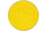 Saenger - MS Range přísada do krmení Pastoncino žlutá 1 kg