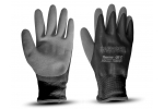 Saenger - Saenger rukavice Thermo MAXX Touch M