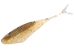 Mikado - Nástraha - FISH FRY (dropšotový speciál) 8cm / 345 - 5 ks