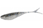 Mikado - Nástraha - FISH FRY (dropšotový speciál) 8cm / 564 - 5 ks