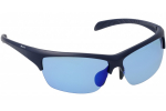 Mikado - Polarizační brýle - 0023 BLUE/VIOLET (modro/fialová skla)