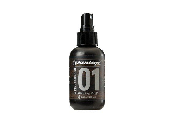 Dunlop 6524 Fingerboard Cleaner 01