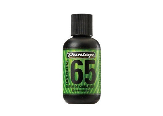 Dunlop 6574 BODYGLOSS