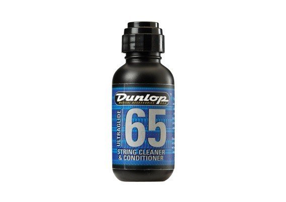 Dunlop 6582 Ultraglide 65 String Conditioner