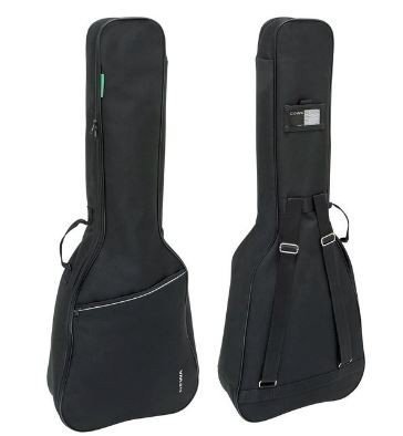 Gewa 3/4 a 7/8 Gig bag klasická kytara 5mm