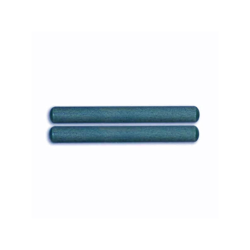 Goldon Ozvu n D vka Modr 18 X 200 Mm 1 P r Harfa Hudebn Goldon ozvu n d vka modr 18 x 200 mm 1 p r harfa hudebn