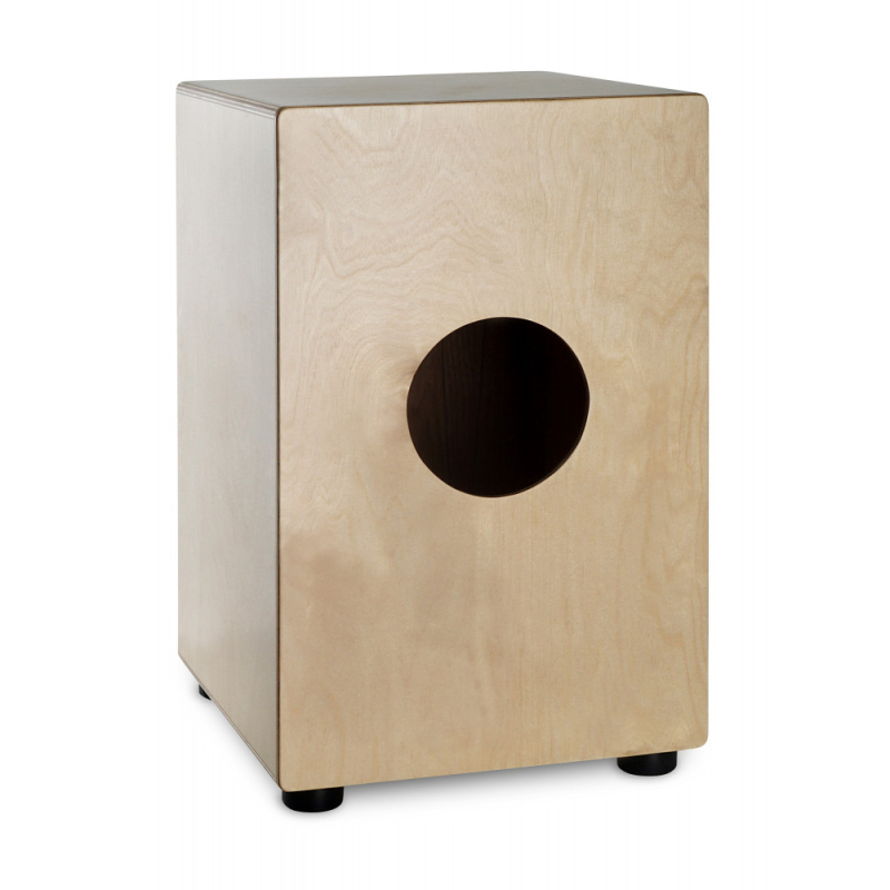 Cajon Bouleau Effet Snare XDrum Cajon Peruana Black Wood Incl. École De Cajon - Des Notes Qui Sac à Dos Pour Cajon Cajon Bouleau Effet Snare XDrum Cajon Peruana Black Wood Incl. École De Cajon - Des Notes Qui Sac à Dos Pour Cajon