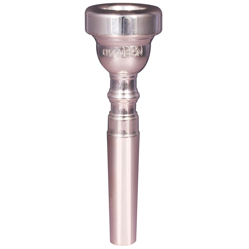 Champion MPTP1 7C | Harfa.com - Hudební nástroje