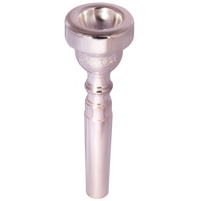 Champion MPTP1 7C | Harfa.com - Hudební nástroje