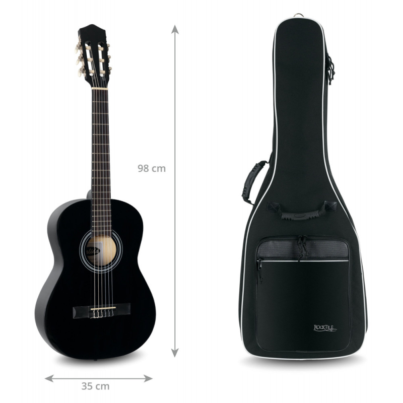 Giacca A Vento Gialla Immagini E Fotografie Stock Ad Alta Risoluzione - Foto 5