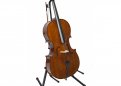 Stagg SV CE, stojan na violončelo