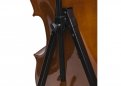 Stagg SV CE, stojan na violončelo