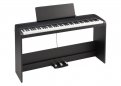 Korg B2SP-BK