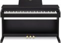 Casio AP 270 BK digitální piano