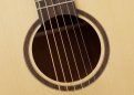 AIERSI SG01SM-41 Akustická kytara