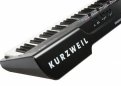 Kurzweil SP 1 digitální piano