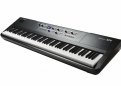 Kurzweil SP 1 digitální piano