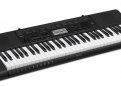 Casio CTK 3500 keyboard