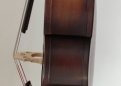 Thomann 111TS 3/4 Double Bass