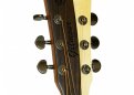 Gilmour Traveller akustická kytara (zmenšený model)