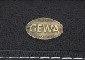 GEWA Pouzdro pro kytaru Flat Top Economy