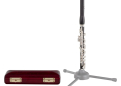 Lechgold PF-530 Piccolo flétna