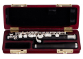 Lechgold PF-530 Piccolo flétna