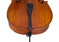 Hidersine 3182AG - cello set Vivente 4/4