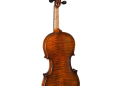 Hidersine Violin Venezia Antique Finish ¾