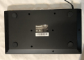 Numark PartyMix DJ Controller