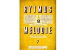RYTMUS A MELODIE 7