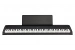 Korg B2-BK digitální piano