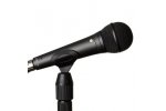 Rode M1 dynamický vokální mikrofon